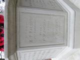 image of grave number 664360